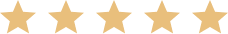 5star@1.2x