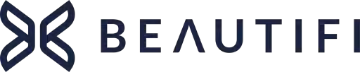 beautifi@1.2x.png Home