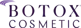 botox@1.2x.png Home
