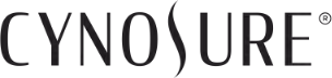 cynosure@1.2x.png Home