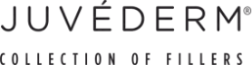juvederm@1.2x.png Home