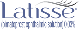 latisse@1.2x Home