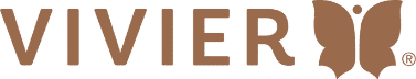 vivier@1.2x Home